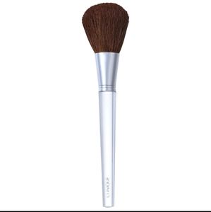 Clinique Powder Brush